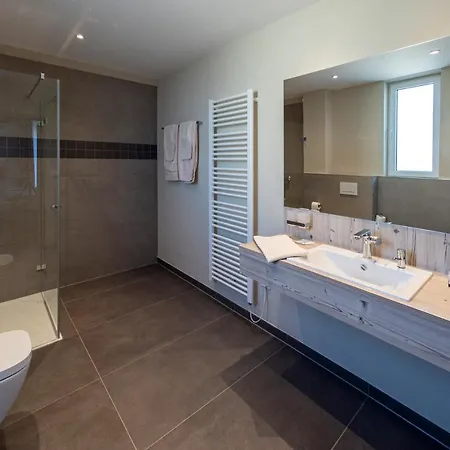 Hopp Garni 3* Hessheim